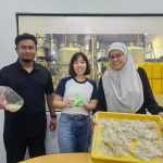 WhatsApp Image 2025-05-07 at 11.10.00_9049e1d5 WhatsApp Image 2025-05-07 at 11.10.00_9049e1d5