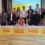 d65831_aa38b3d15daf45d2b2235b172b9e5cb0~mv2 d65831_aa38b3d15daf45d2b2235b172b9e5cb0~mv2